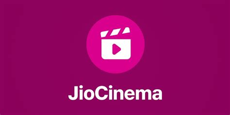 full4movies fit|Watch the Latest Bollywood, Hollywood & Regional Full.